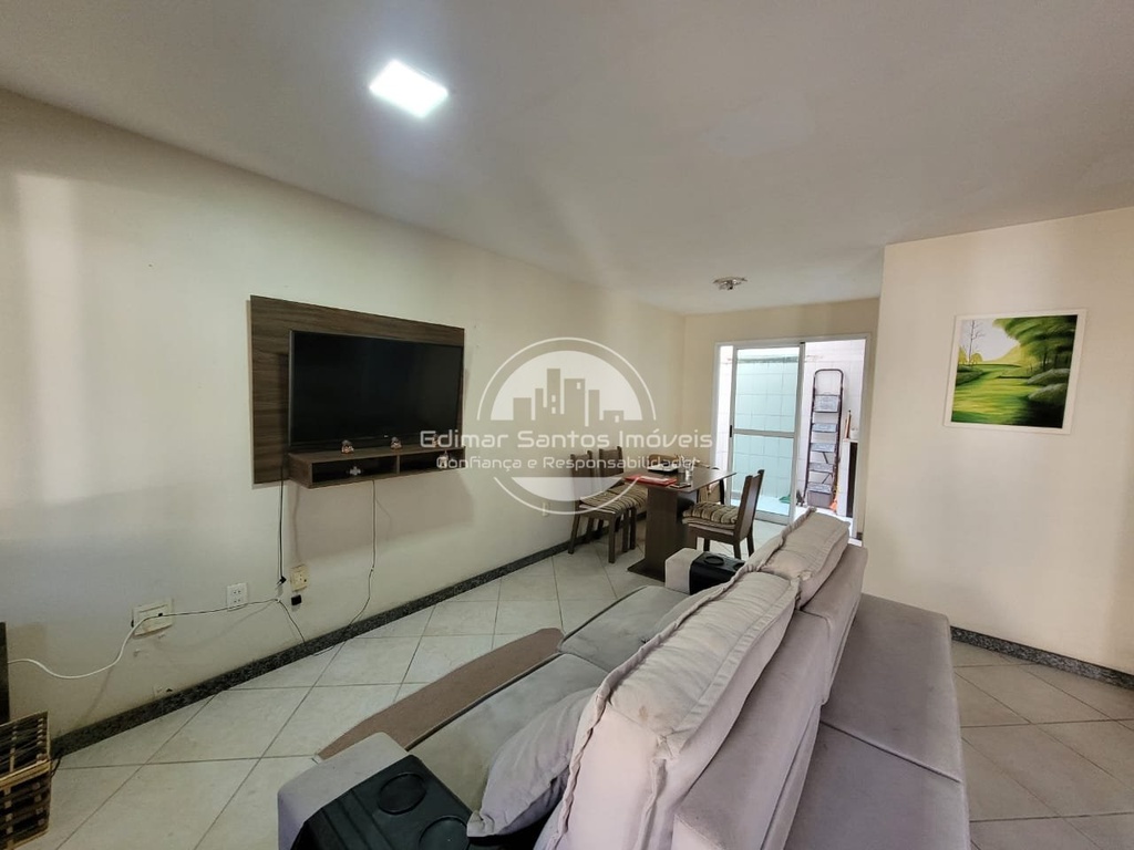 residential-/-home-3-quartos-95m2-pechincha-rio-de-janeiro-rj
