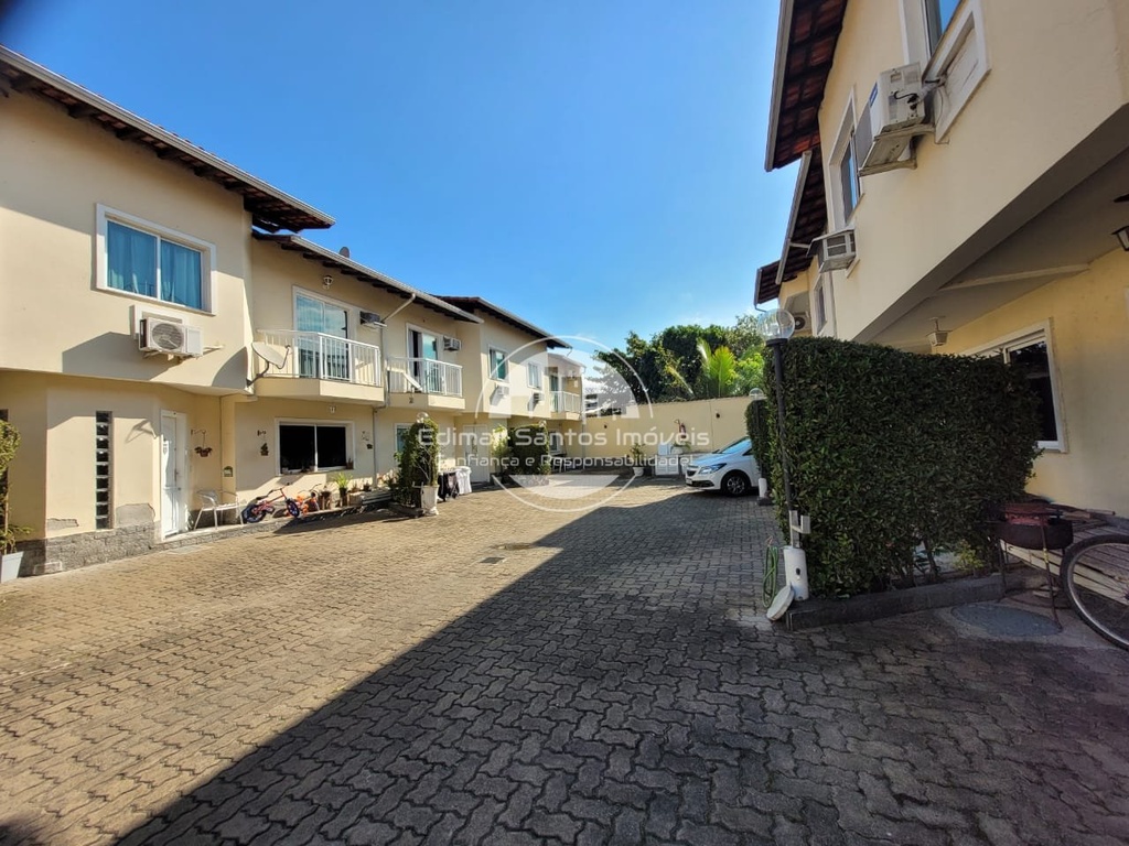 residential-/-home-3-quartos-95m2-pechincha-rio-de-janeiro-rj