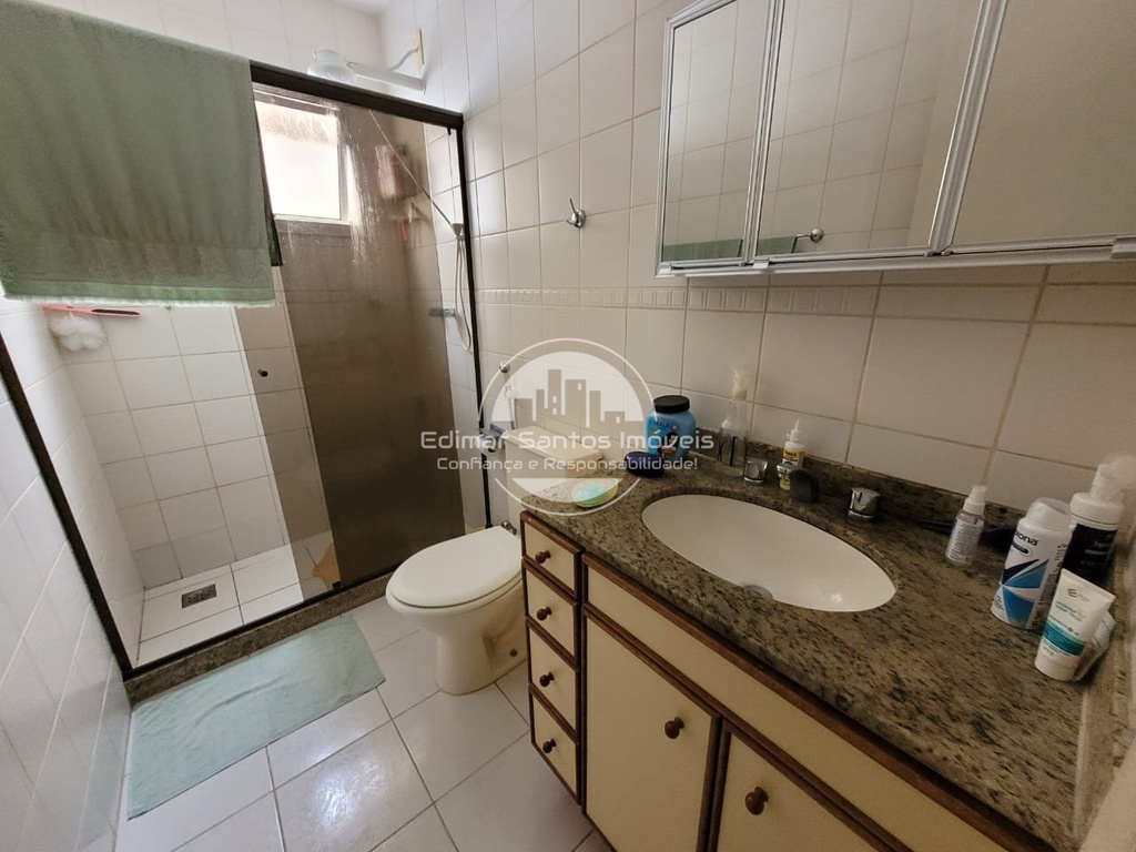 residential-/-home-3-quartos-95m2-pechincha-rio-de-janeiro-rj