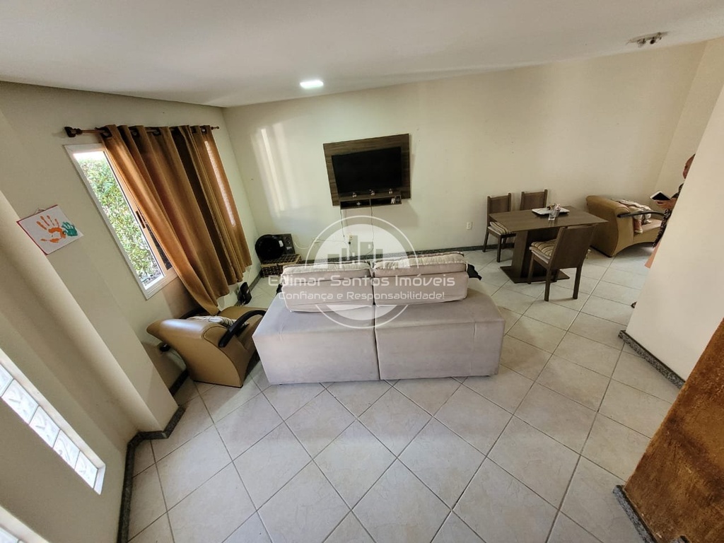 residential-/-home-3-quartos-95m2-pechincha-rio-de-janeiro-rj