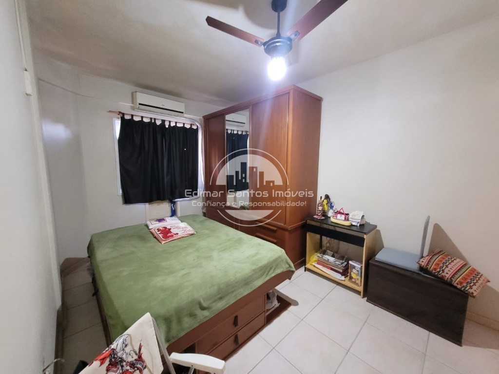 residential-/-home-3-quartos-95m2-pechincha-rio-de-janeiro-rj
