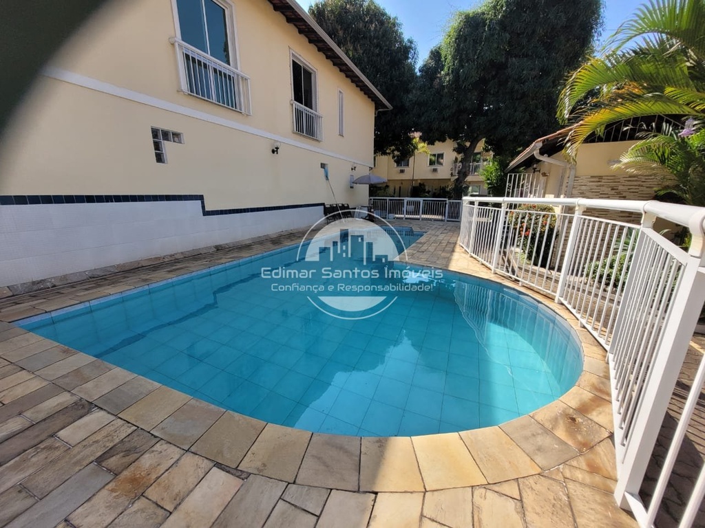 residential-/-home-3-quartos-95m2-pechincha-rio-de-janeiro-rj