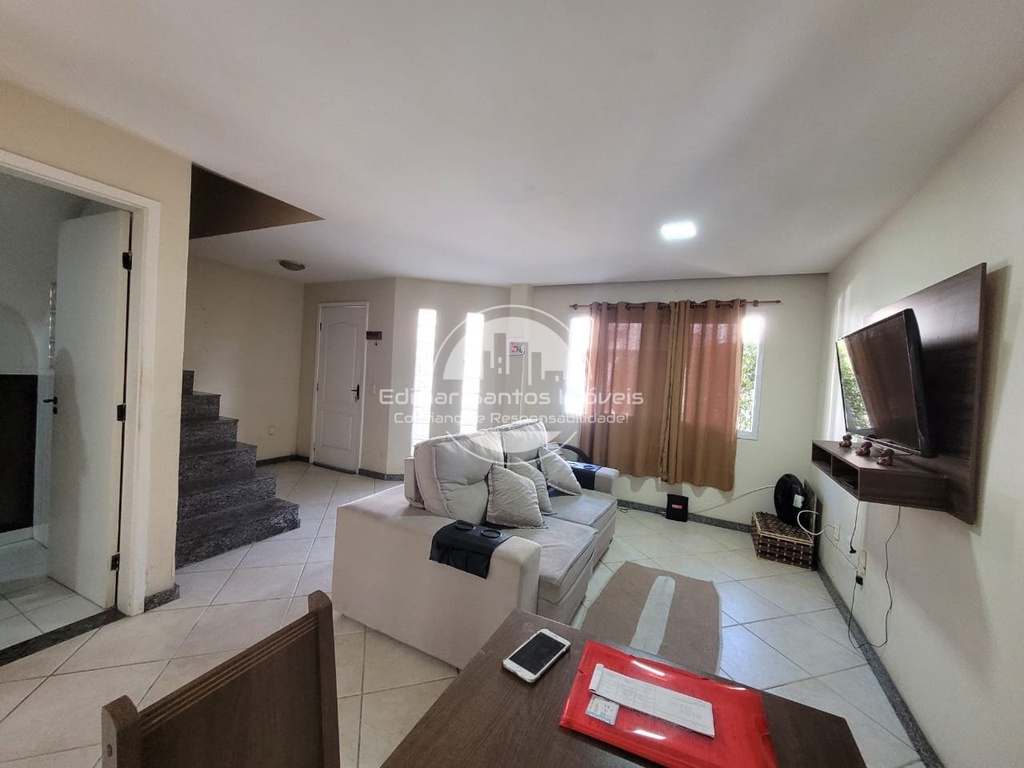 residential-/-home-3-quartos-95m2-pechincha-rio-de-janeiro-rj