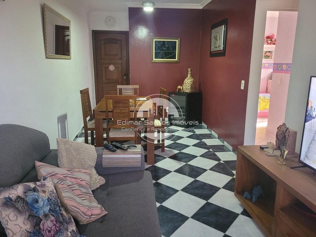 residential-/-apartment-2-quartos-68m2-taquara-rio-de-janeiro-rj