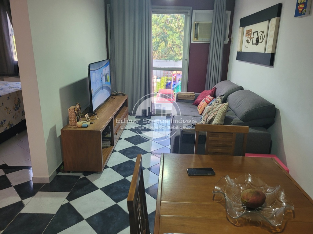 residential-/-apartment-2-quartos-68m2-taquara-rio-de-janeiro-rj
