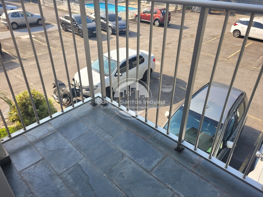 residential-/-apartment-2-quartos-68m2-taquara-rio-de-janeiro-rj