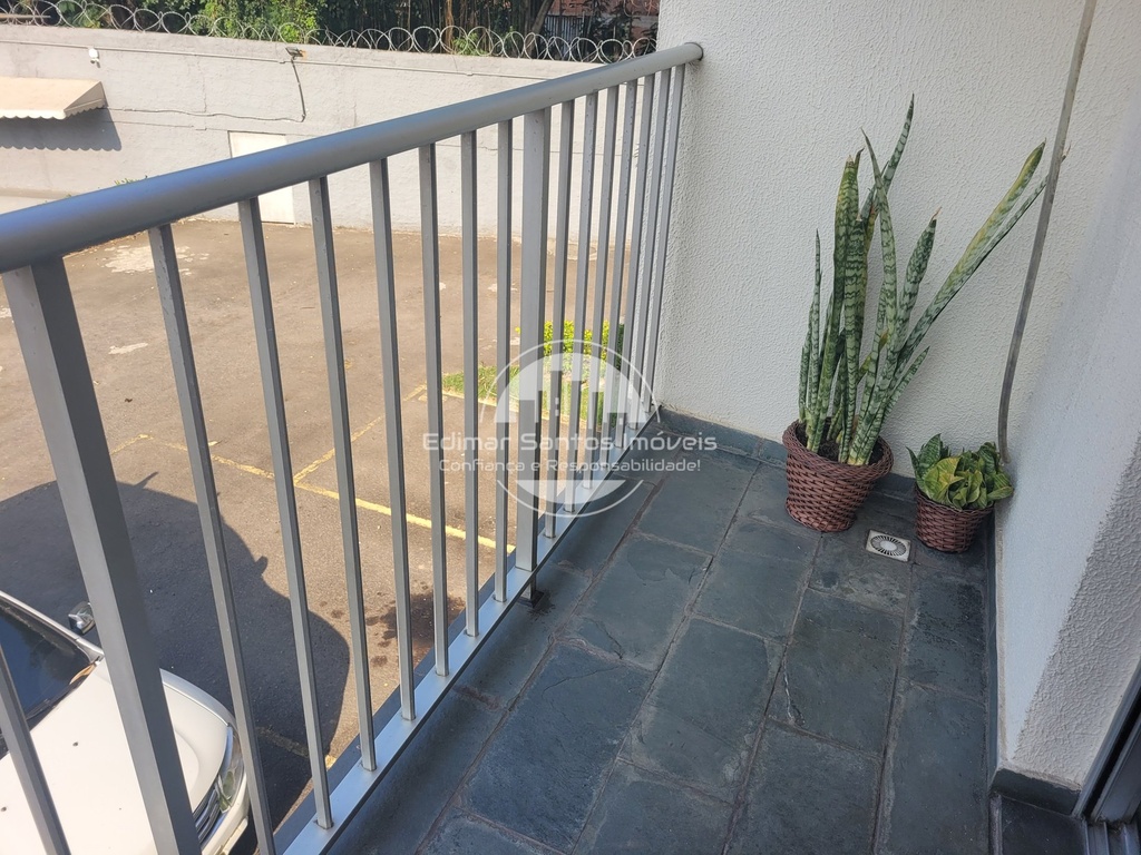 residential-/-apartment-2-quartos-68m2-taquara-rio-de-janeiro-rj