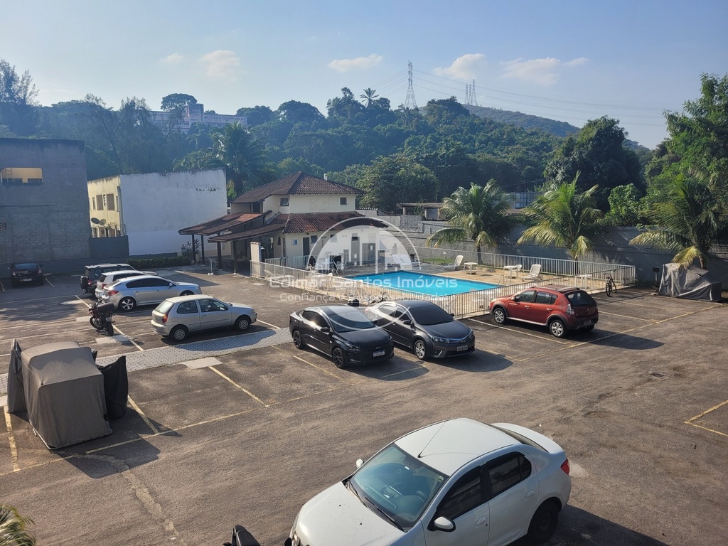 residential-/-apartment-2-quartos-68m2-taquara-rio-de-janeiro-rj