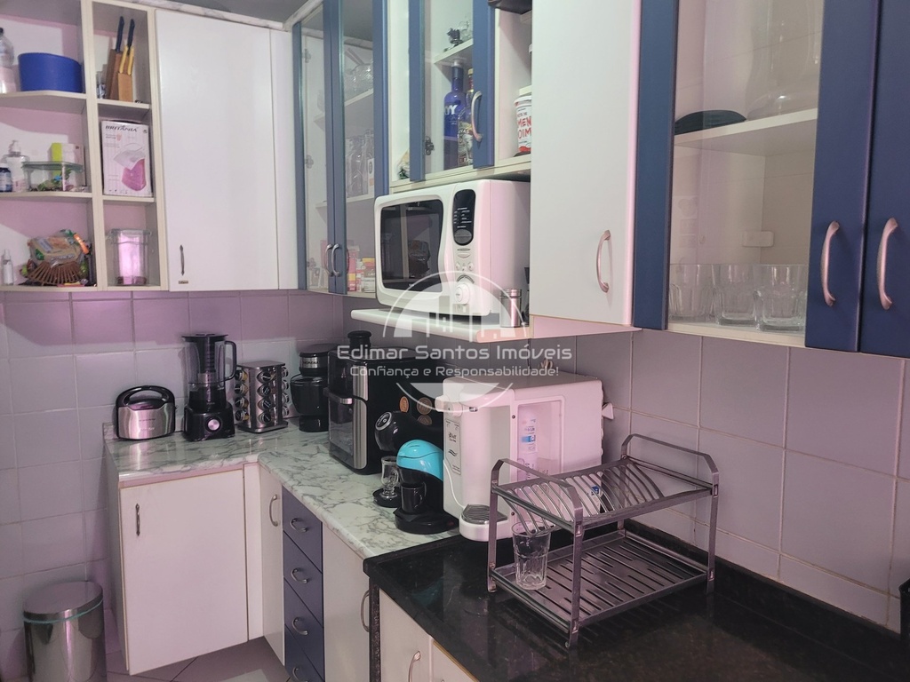 residential-/-apartment-2-quartos-68m2-taquara-rio-de-janeiro-rj
