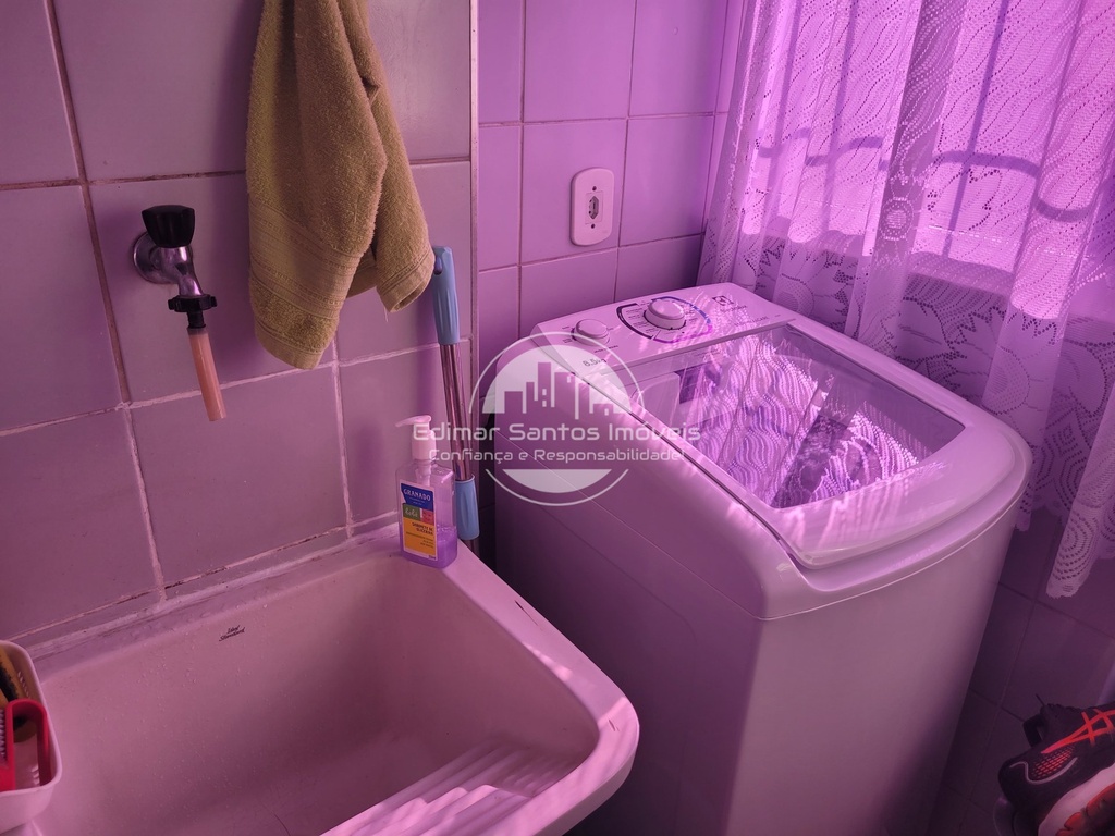 residential-/-apartment-2-quartos-68m2-taquara-rio-de-janeiro-rj
