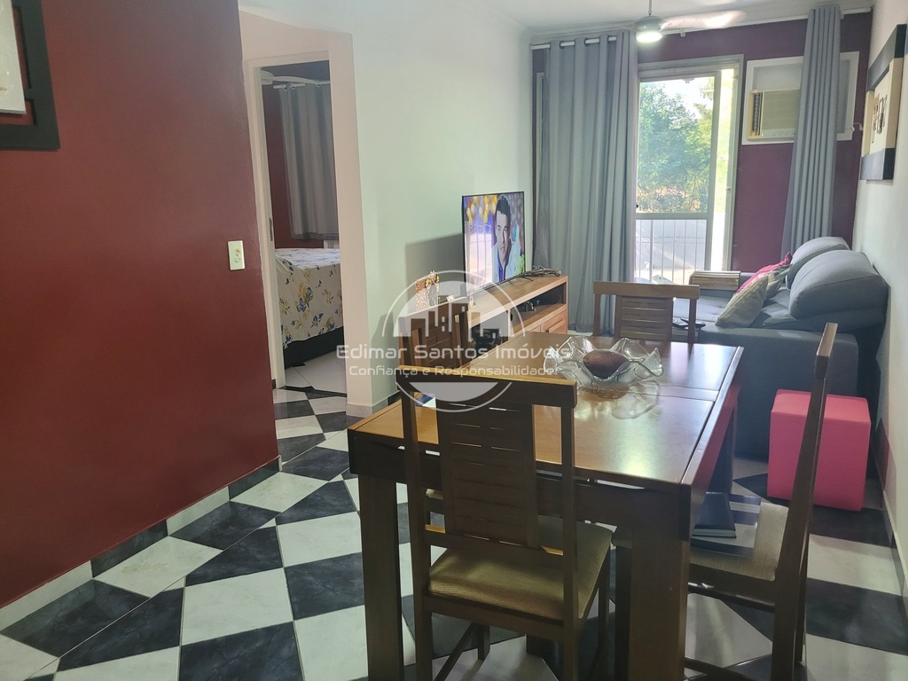 residential-/-apartment-2-quartos-68m2-taquara-rio-de-janeiro-rj