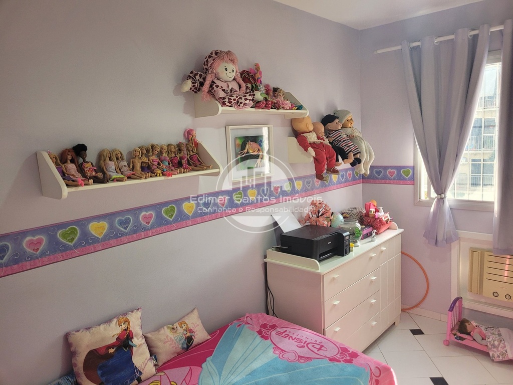 residential-/-apartment-2-quartos-68m2-taquara-rio-de-janeiro-rj
