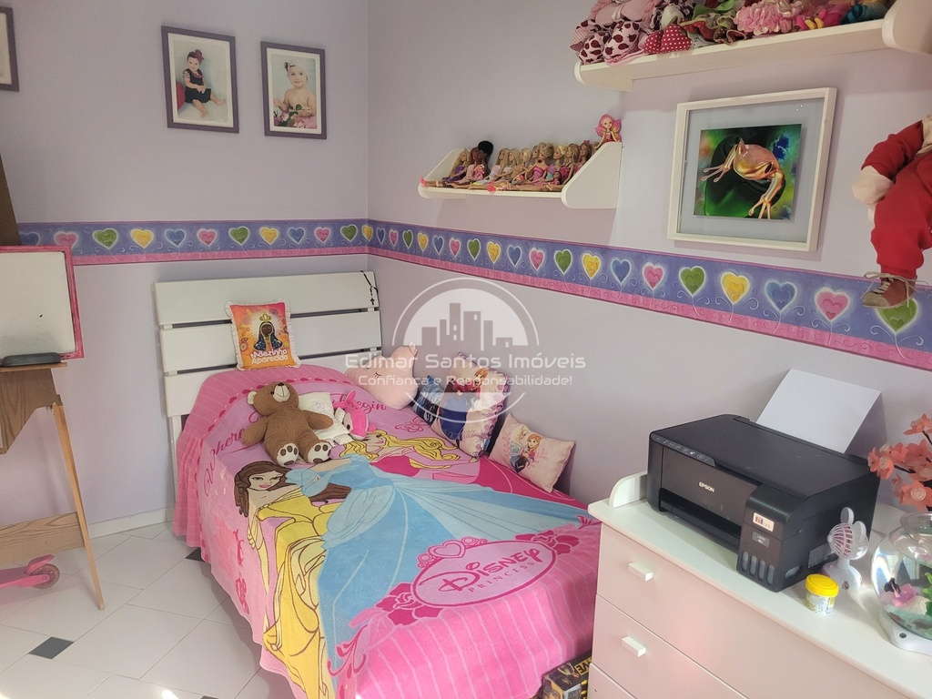 residential-/-apartment-2-quartos-68m2-taquara-rio-de-janeiro-rj