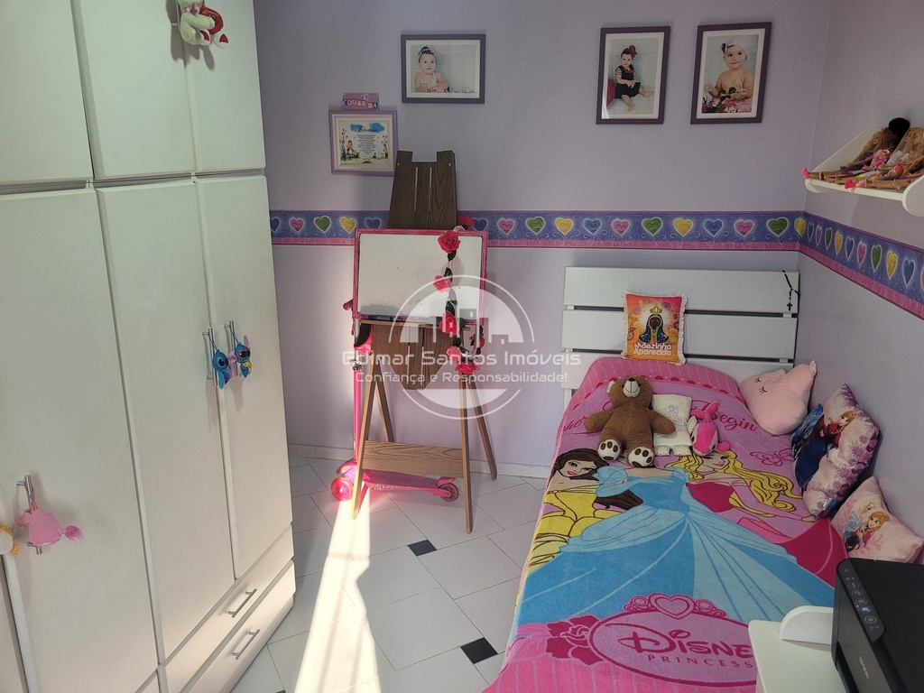 residential-/-apartment-2-quartos-68m2-taquara-rio-de-janeiro-rj