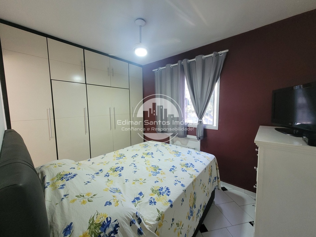 residential-/-apartment-2-quartos-68m2-taquara-rio-de-janeiro-rj