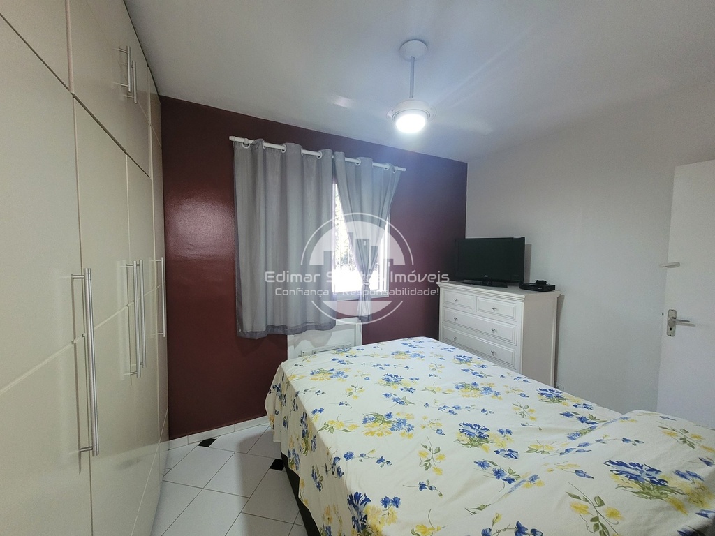 residential-/-apartment-2-quartos-68m2-taquara-rio-de-janeiro-rj