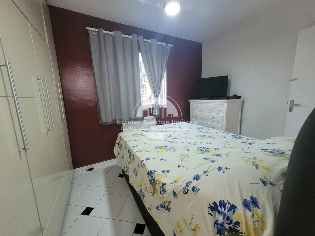 residential-/-apartment-2-quartos-68m2-taquara-rio-de-janeiro-rj