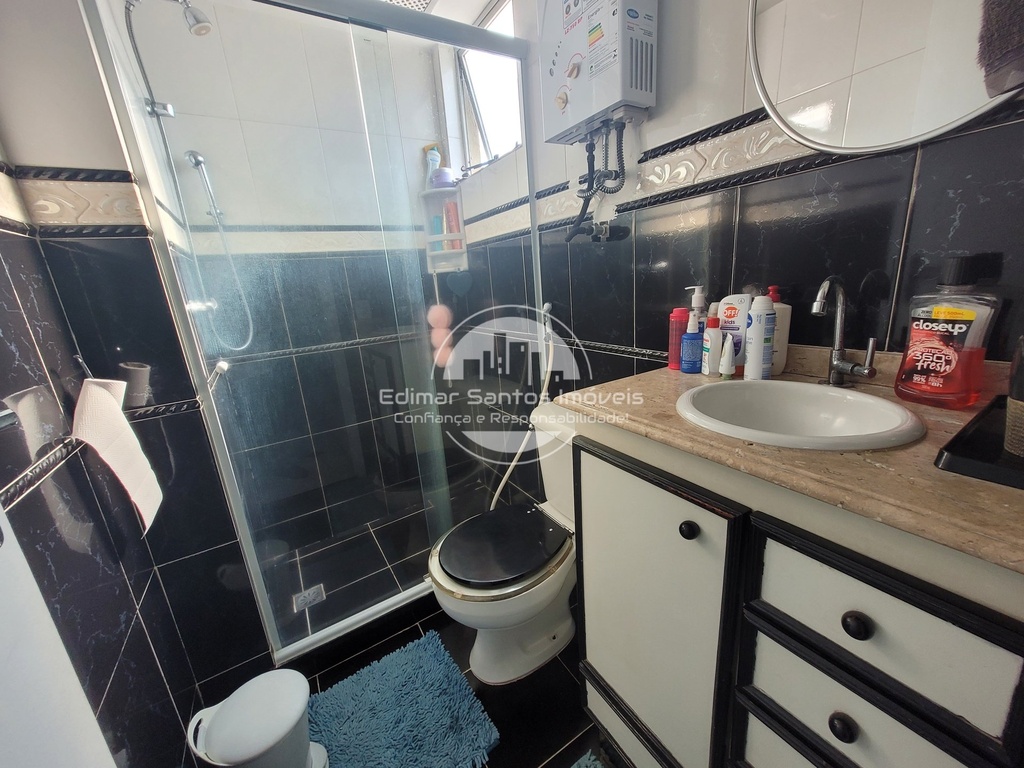residential-/-apartment-2-quartos-68m2-taquara-rio-de-janeiro-rj