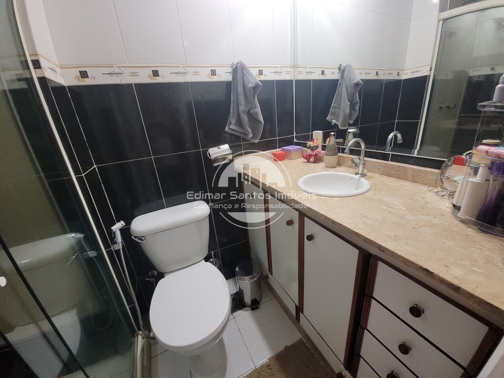 residential-/-apartment-2-quartos-68m2-taquara-rio-de-janeiro-rj