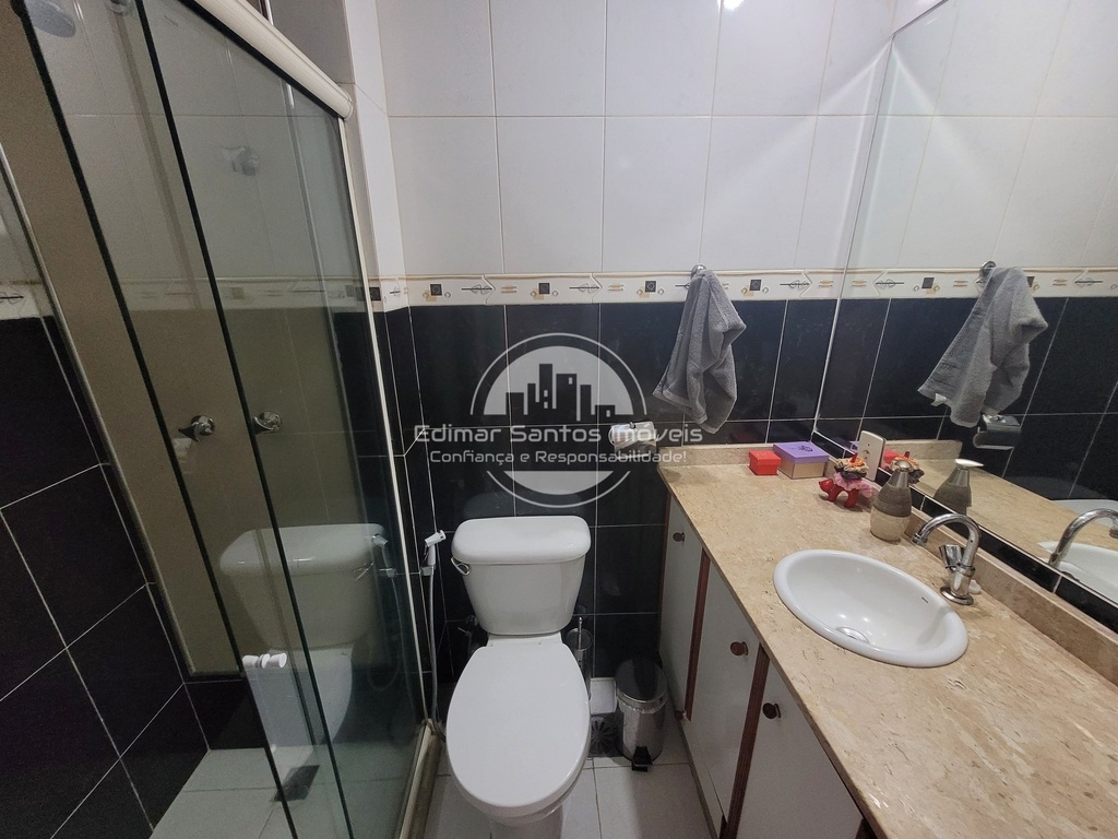 residential-/-apartment-2-quartos-68m2-taquara-rio-de-janeiro-rj