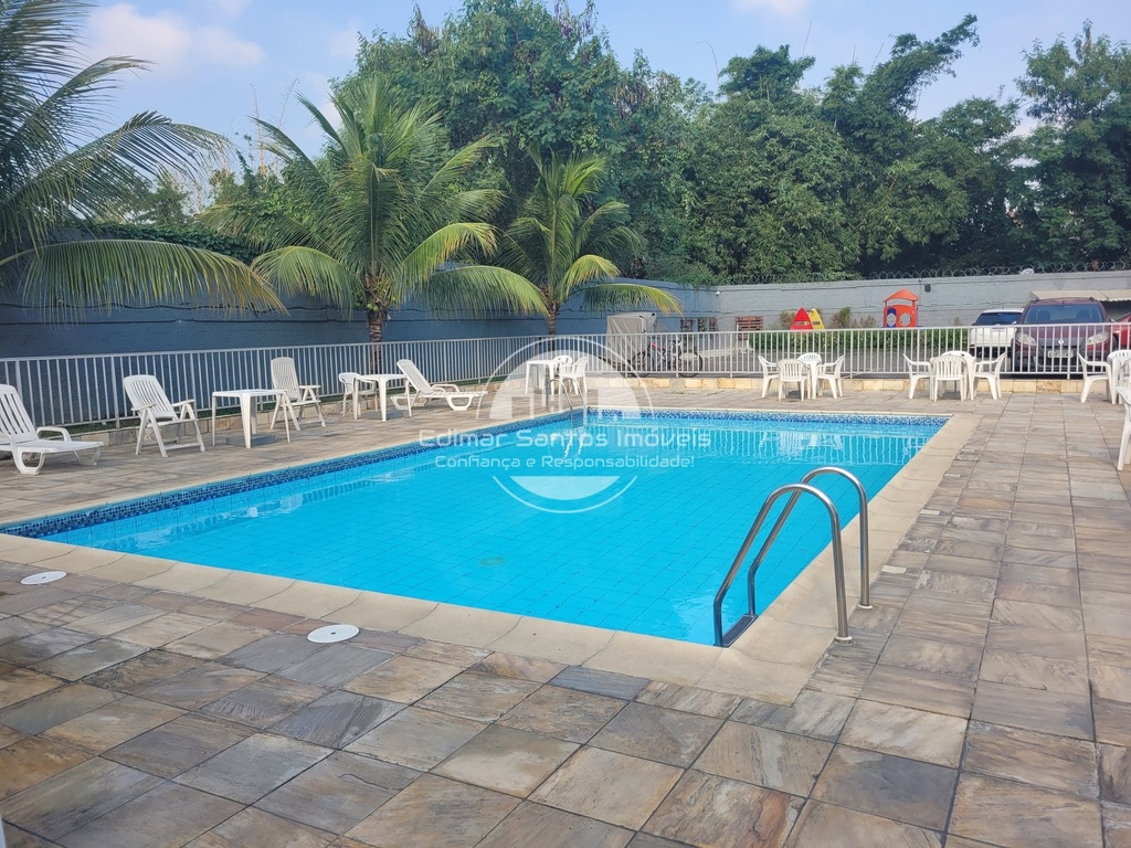 residential-/-apartment-2-quartos-68m2-taquara-rio-de-janeiro-rj