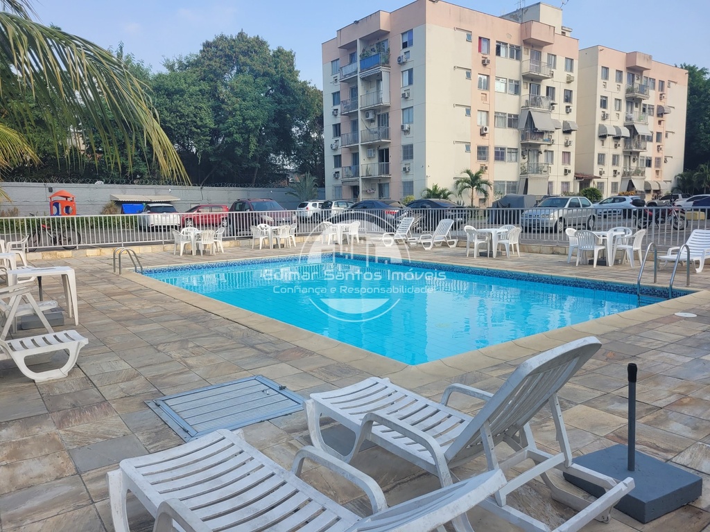 residential-/-apartment-2-quartos-68m2-taquara-rio-de-janeiro-rj