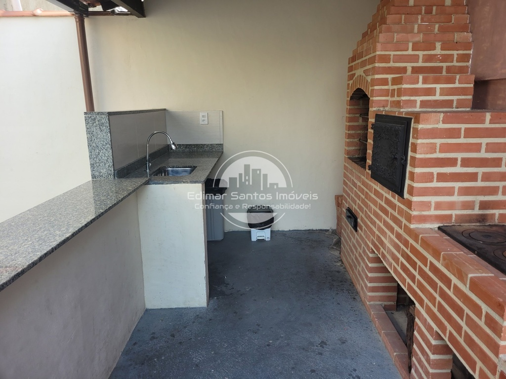 residential-/-apartment-2-quartos-68m2-taquara-rio-de-janeiro-rj