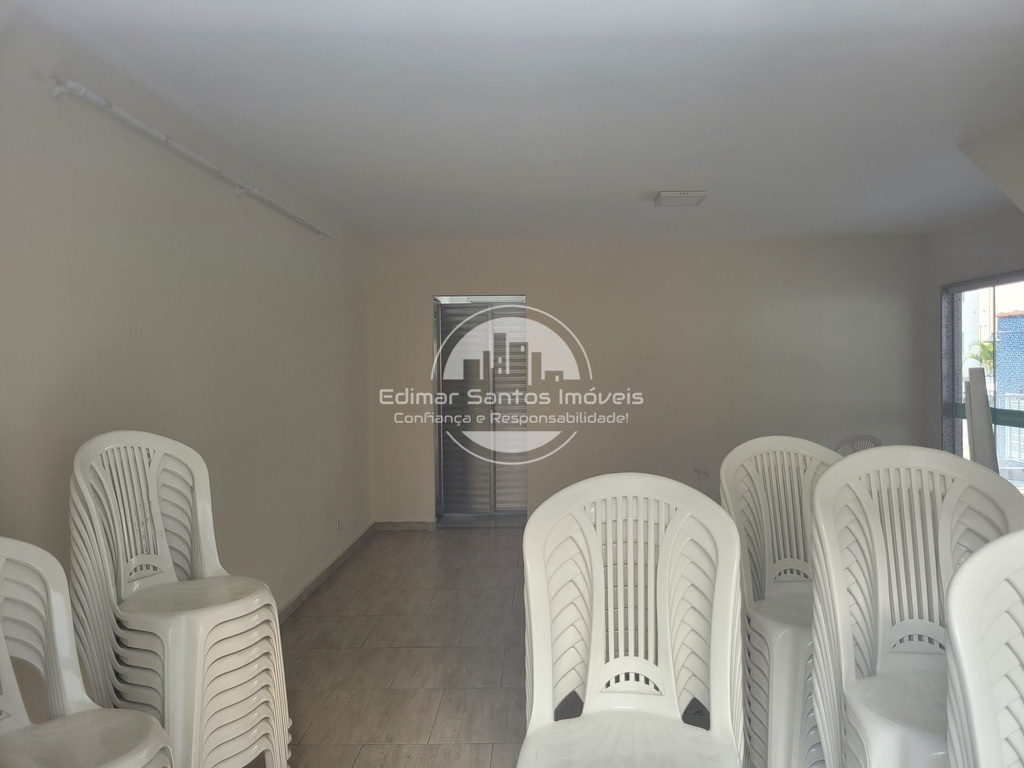 residential-/-apartment-2-quartos-68m2-taquara-rio-de-janeiro-rj
