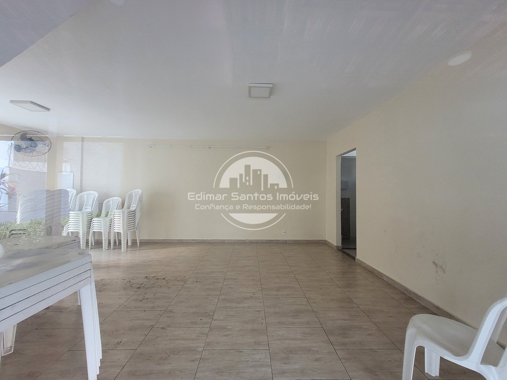 residential-/-apartment-2-quartos-68m2-taquara-rio-de-janeiro-rj