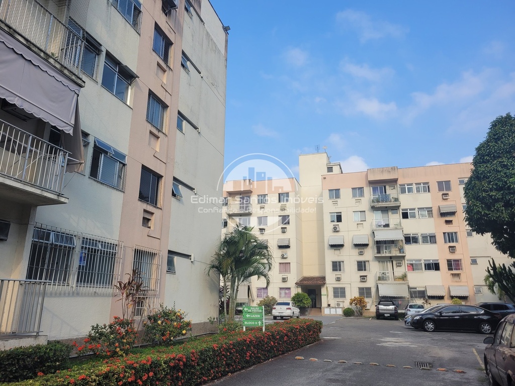 residential-/-apartment-2-quartos-68m2-taquara-rio-de-janeiro-rj