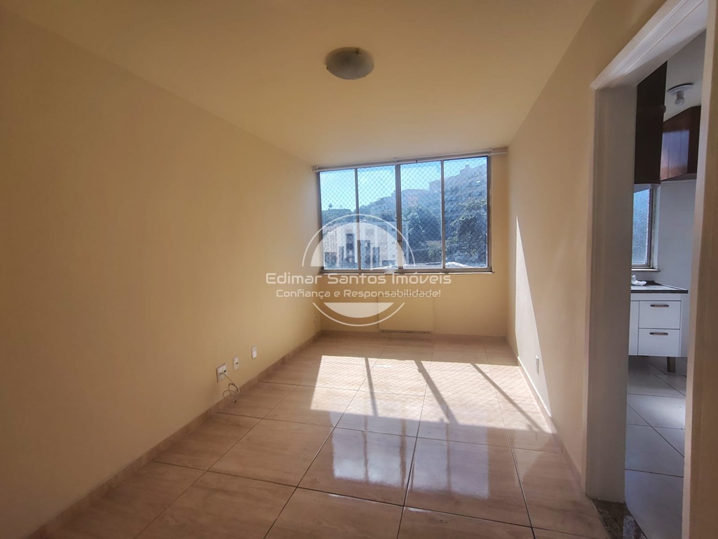 residential-/-apartment-2-quartos-53m2-freguesia-(jacarepagua)-rio-de-janeiro-rj