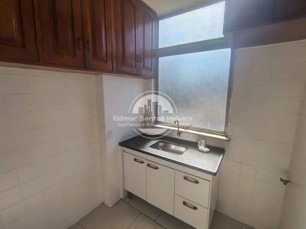 residential-/-apartment-2-quartos-53m2-freguesia-(jacarepagua)-rio-de-janeiro-rj