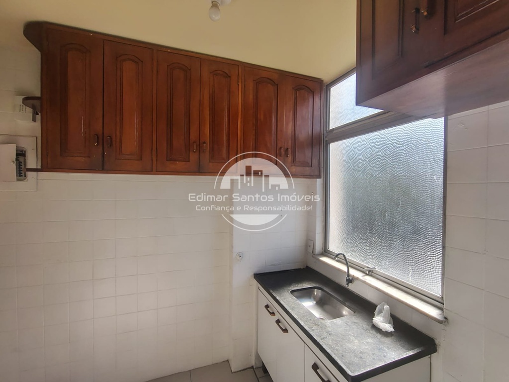 residential-/-apartment-2-quartos-53m2-freguesia-(jacarepagua)-rio-de-janeiro-rj