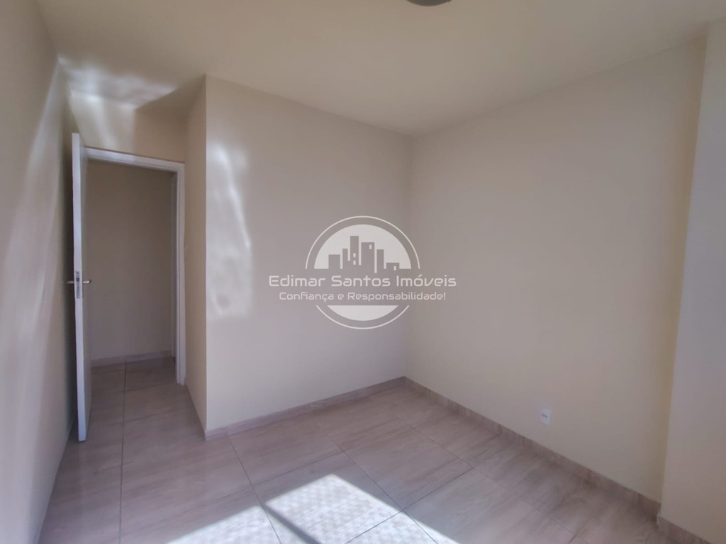 residential-/-apartment-2-quartos-53m2-freguesia-(jacarepagua)-rio-de-janeiro-rj