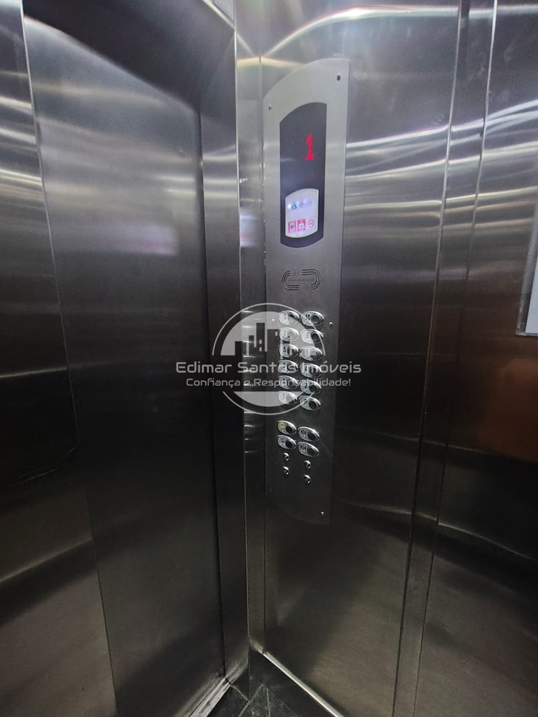residential-/-apartment-2-quartos-53m2-freguesia-(jacarepagua)-rio-de-janeiro-rj