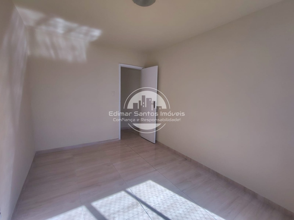 residential-/-apartment-2-quartos-53m2-freguesia-(jacarepagua)-rio-de-janeiro-rj