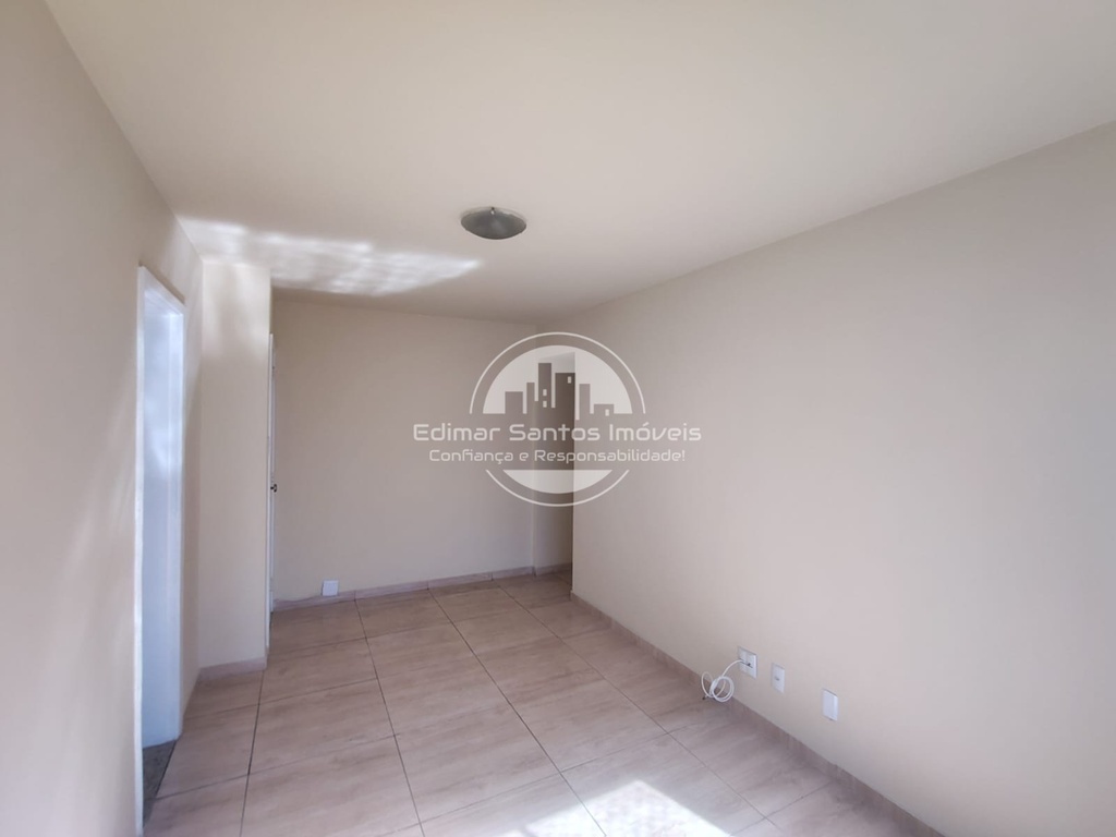 residential-/-apartment-2-quartos-53m2-freguesia-(jacarepagua)-rio-de-janeiro-rj