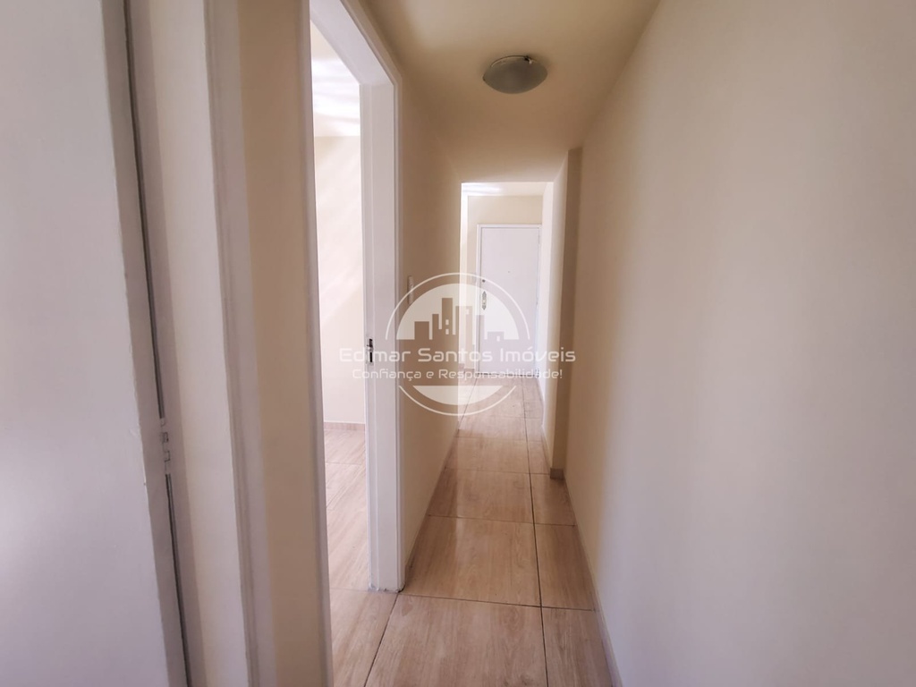 residential-/-apartment-2-quartos-53m2-freguesia-(jacarepagua)-rio-de-janeiro-rj