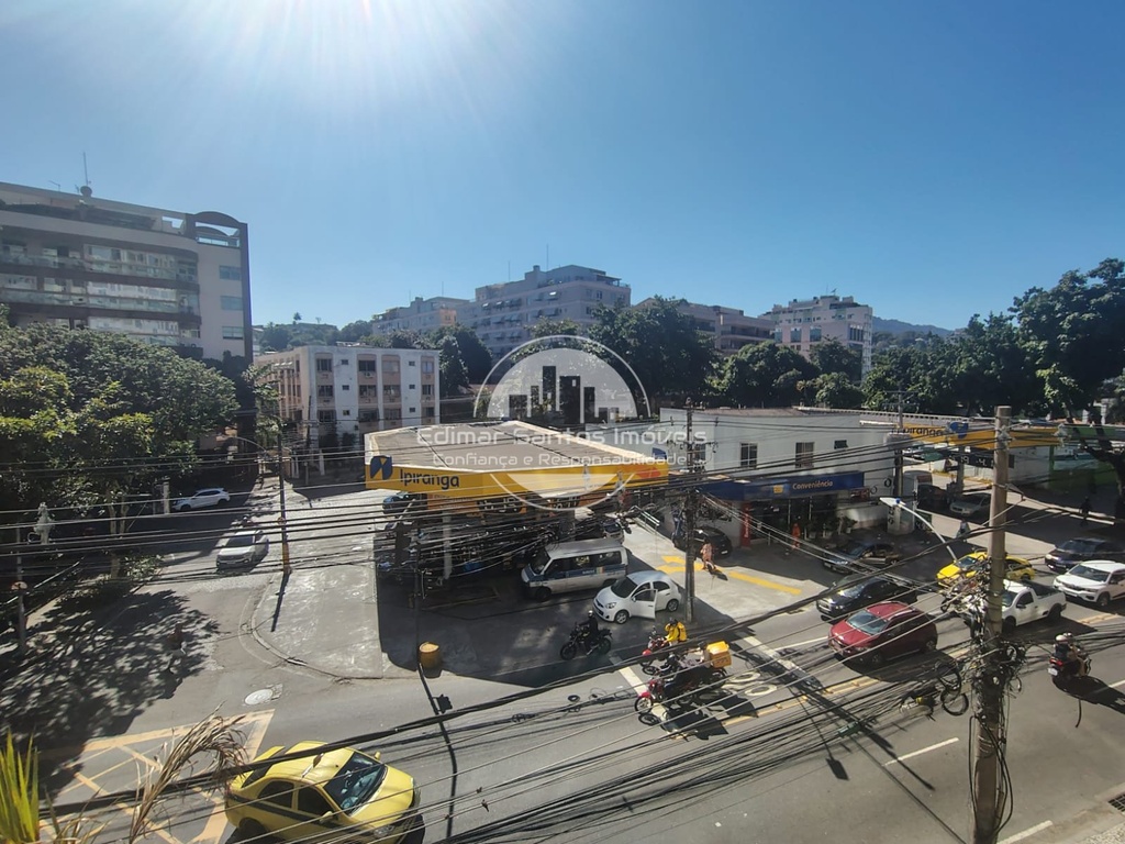 residential-/-apartment-2-quartos-53m2-freguesia-(jacarepagua)-rio-de-janeiro-rj