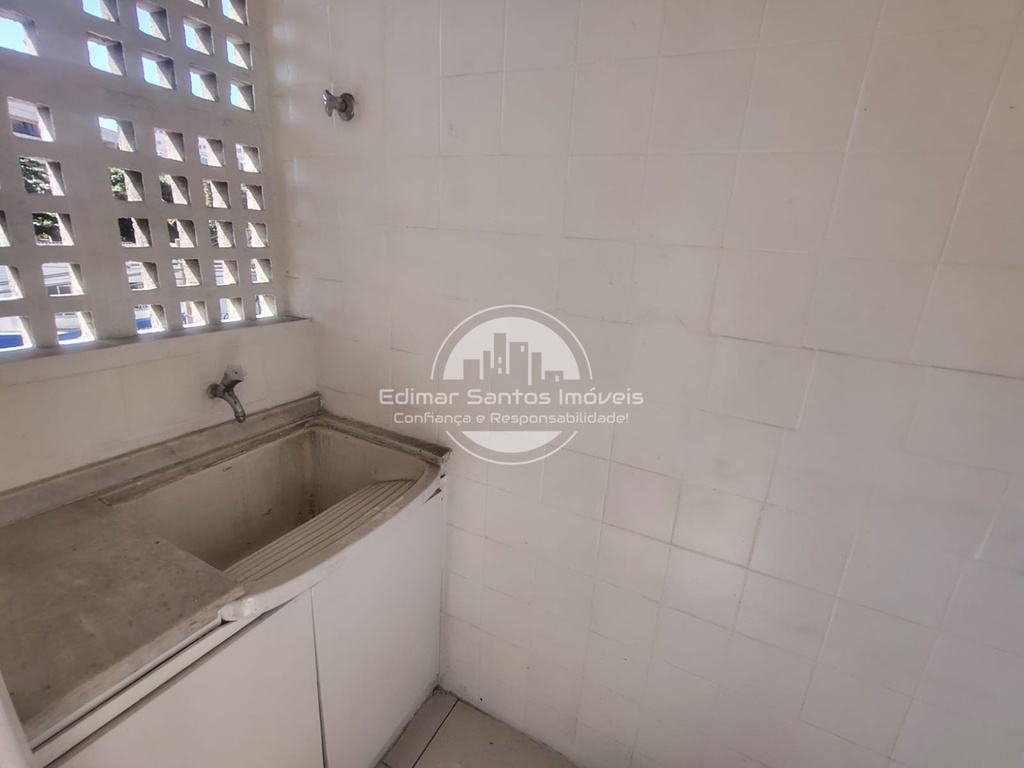 residential-/-apartment-2-quartos-53m2-freguesia-(jacarepagua)-rio-de-janeiro-rj