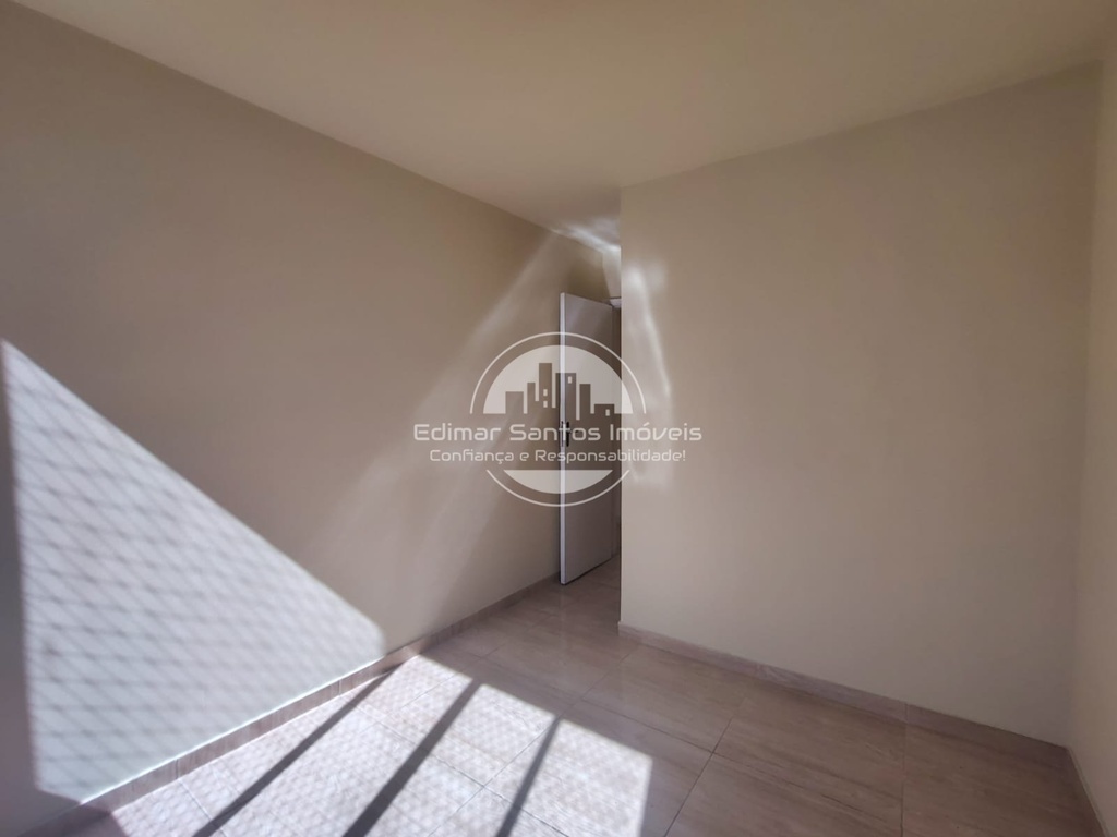 residential-/-apartment-2-quartos-53m2-freguesia-(jacarepagua)-rio-de-janeiro-rj