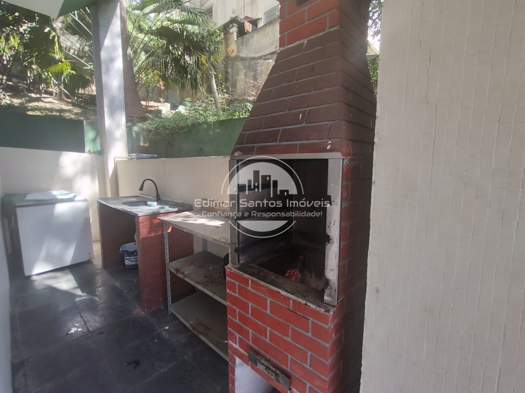 residential-/-apartment-2-quartos-53m2-freguesia-(jacarepagua)-rio-de-janeiro-rj