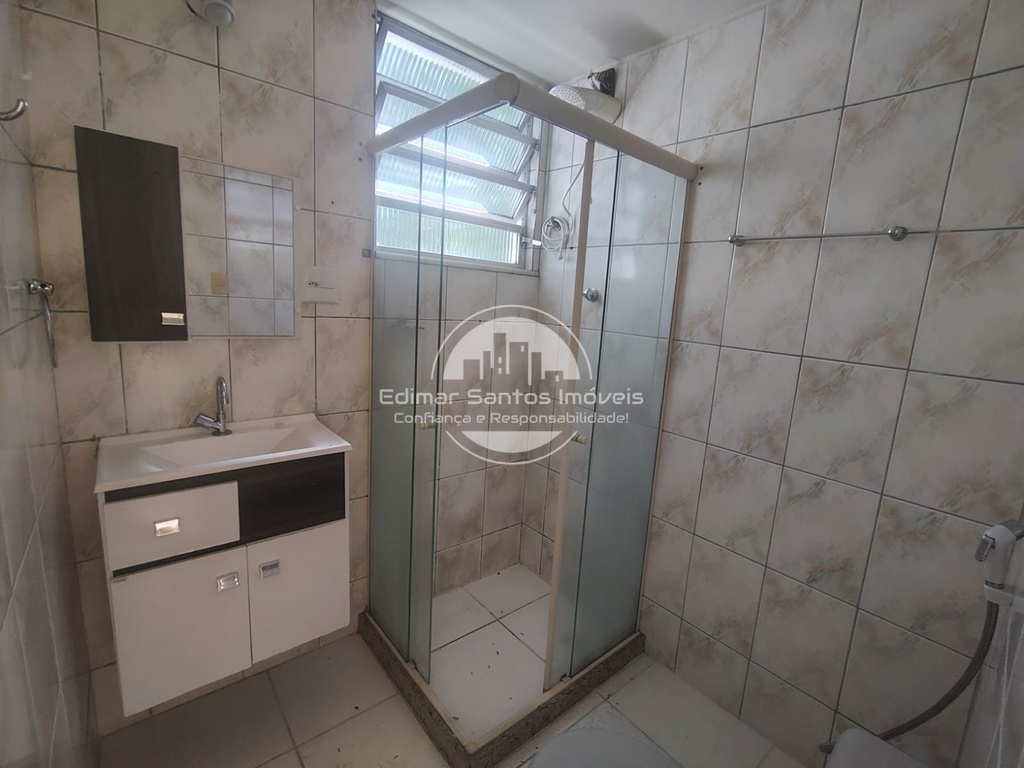 residential-/-apartment-2-quartos-53m2-freguesia-(jacarepagua)-rio-de-janeiro-rj