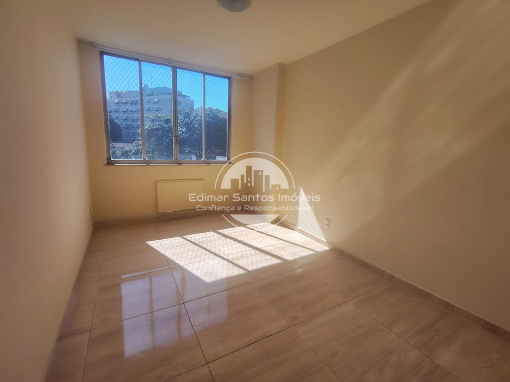 residential-/-apartment-2-quartos-53m2-freguesia-(jacarepagua)-rio-de-janeiro-rj
