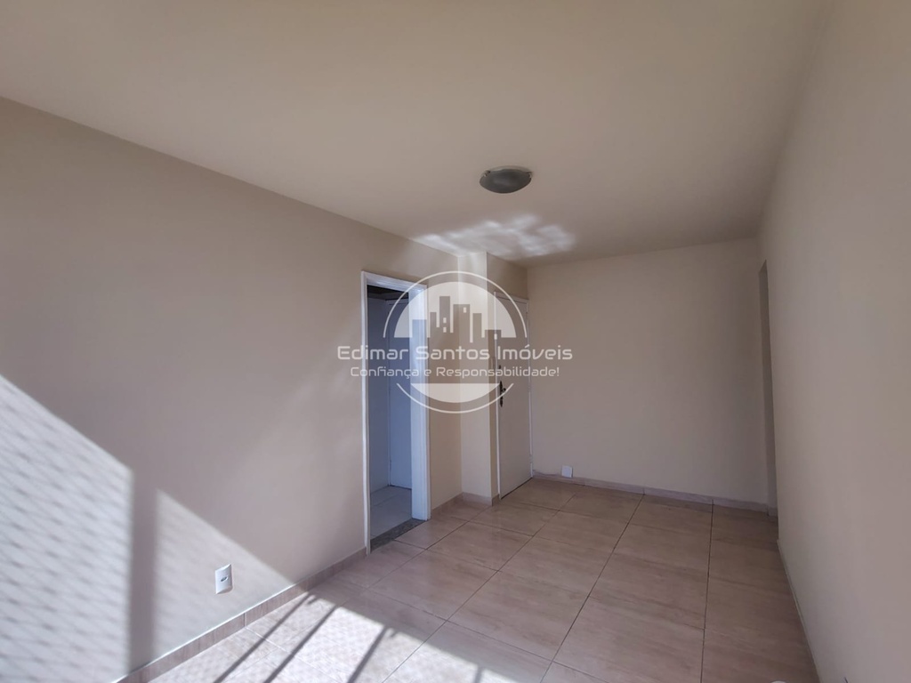 residential-/-apartment-2-quartos-53m2-freguesia-(jacarepagua)-rio-de-janeiro-rj