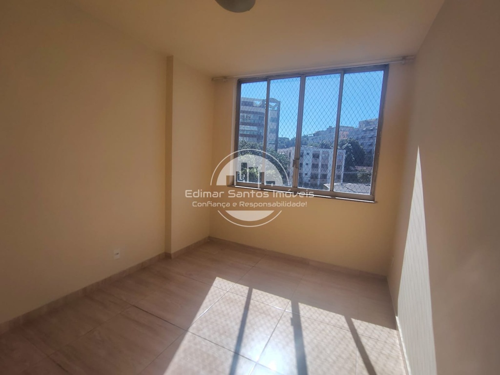 residential-/-apartment-2-quartos-53m2-freguesia-(jacarepagua)-rio-de-janeiro-rj