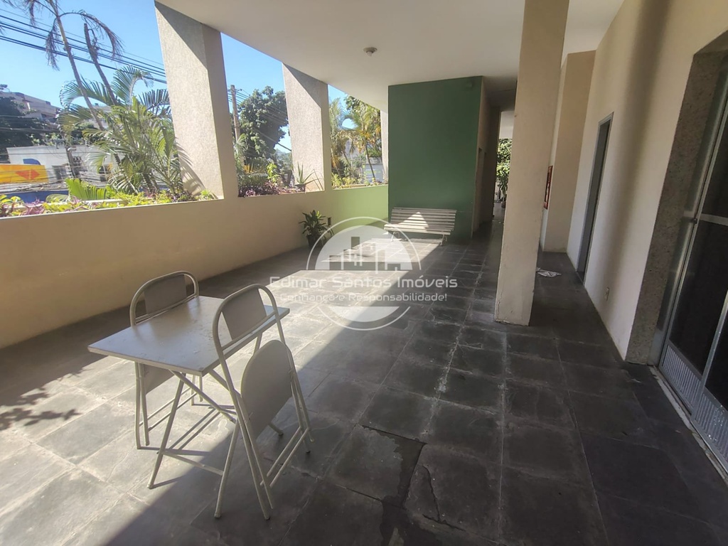 residential-/-apartment-2-quartos-53m2-freguesia-(jacarepagua)-rio-de-janeiro-rj