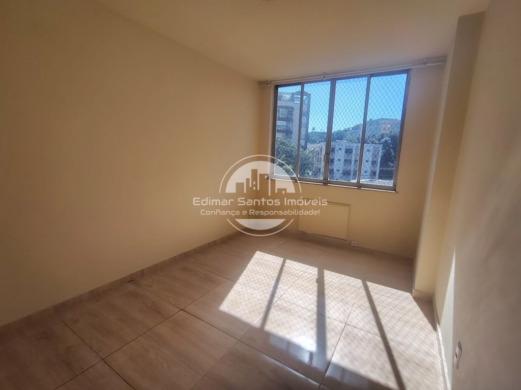 residential-/-apartment-2-quartos-53m2-freguesia-(jacarepagua)-rio-de-janeiro-rj