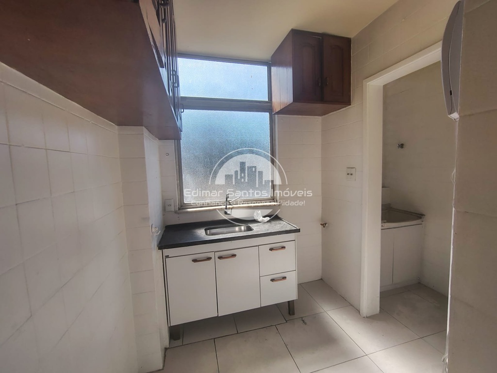 residential-/-apartment-2-quartos-53m2-freguesia-(jacarepagua)-rio-de-janeiro-rj