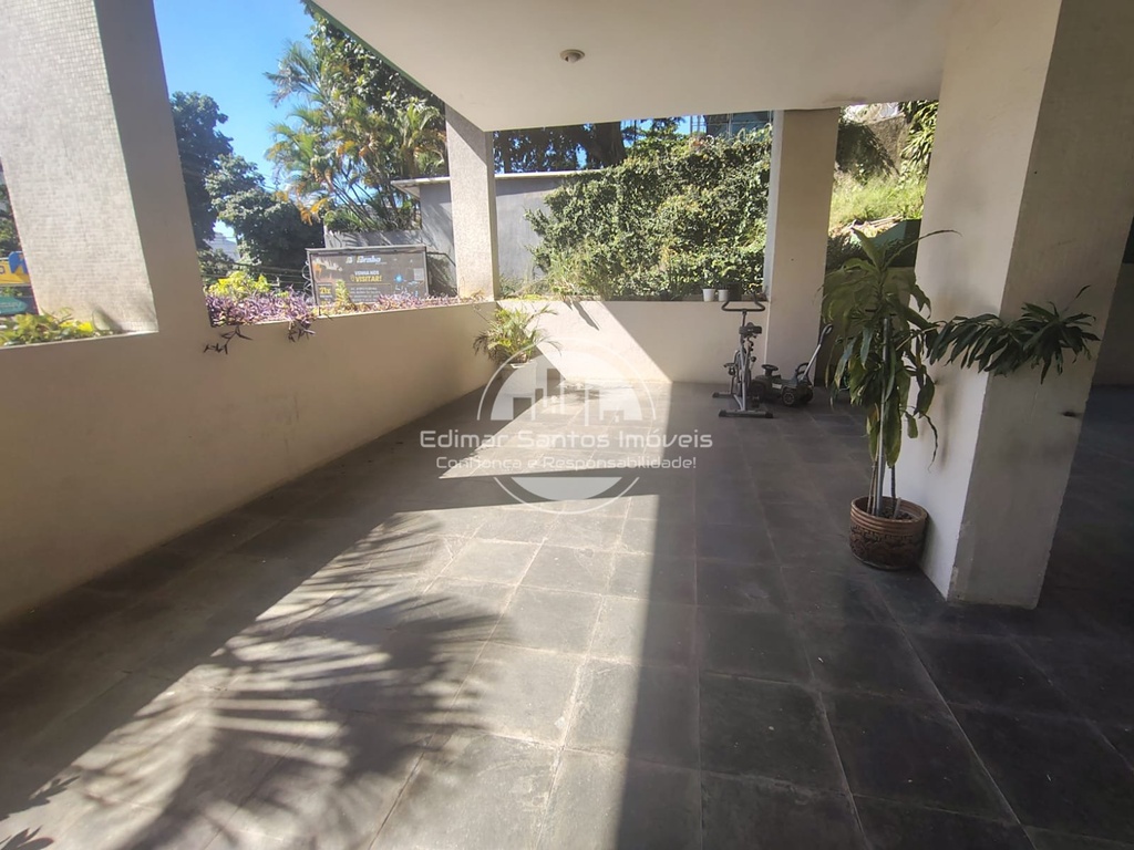 residential-/-apartment-2-quartos-53m2-freguesia-(jacarepagua)-rio-de-janeiro-rj